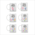 kubek, dla babci, dzień babci, najlepsza babcia, upominek prezent, personalizowane